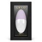 LELO - SIRI 3 CLITORIS MASSAGER CALM LAVENDER