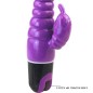 BAILE - LOVET VIBRATORE SENSATION VIOLETTO