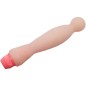 BAILE - VIBRATEUR FLEXI VIBE SENSUAL SPINE 22 CM BAILE - VIBRATEUR FLEXI VIBE SENSUAL SPINE 22 CM