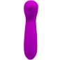 PRETTY LOVE - SMART VIBRATOR STIMULATOR HIRAM PRETTY LOVE - SMART VIBRATOR STIMULATOR HIRAM