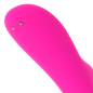 OHMAMA - VIBRATORE A CARICA MAGNETICA 10 VELOCITÀ 21 CM OHMAMA - VIBRATORE A CARICA MAGNETICA 10 VELOCITÀ 21 CM