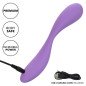 CALEXOTICS - CONTOUR DEMI-VIOLET CALEXOTICS - CONTOUR DEMI-VIOLET