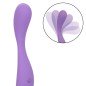 CALEXOTICS - CONTOUR DEMI-VIOLET CALEXOTICS - CONTOUR DEMI-VIOLET