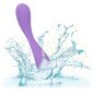 CALEXOTICS - CONTOUR DEMI-VIOLET CALEXOTICS - CONTOUR DEMI-VIOLET