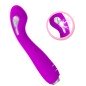 PRETTY LOVE - VIBRATEUR ÉLECTROCHOC RECHARGEABLE HECTOR-IMPERMÉABLE VIOLET PRETTY LOVE - VIBRATEUR ÉLECTROCHOC RECHARGEABLE HECTOR-IMPERMÉABLE VIOLET