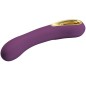 PRETTY LOVE - ETHAN RECHARGEABLE VIBRATOR LILA PRETTY LOVE - ETHAN RECHARGEABLE VIBRATOR LILA