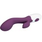 PRETTY LOVE - VIBRATORE BRIGHTY G-SPOT VIOLA PRETTY LOVE - VIBRATORE BRIGHTY G-SPOT VIOLA