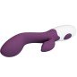 PRETTY LOVE - VIBRATEUR BRIGHTY SPOT G VIOLET PRETTY LOVE - VIBRATEUR BRIGHTY SPOT G VIOLET