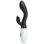 PRETTY LOVE - BRIGHTY G-SPOT VIBRATOR SCHWARZ PRETTY LOVE - BRIGHTY G-SPOT VIBRATOR SCHWARZ