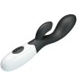 PRETTY LOVE - BRIGHTY G-SPOT VIBRATOR SCHWARZ PRETTY LOVE - BRIGHTY G-SPOT VIBRATOR SCHWARZ