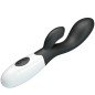 PRETTY LOVE - BRIGHTY VIBRATEUR POINT G NOIR PRETTY LOVE - BRIGHTY VIBRATEUR POINT G NOIR