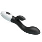 PRETTY LOVE - BRIGHTY G-SPOT VIBRATOR SCHWARZ PRETTY LOVE - BRIGHTY G-SPOT VIBRATOR SCHWARZ
