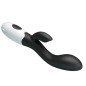 PRETTY LOVE - BRIGHTY VIBRATEUR POINT G NOIR PRETTY LOVE - BRIGHTY VIBRATEUR POINT G NOIR