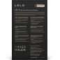 LELO - LIV 3 STIMOLATORE DEL PUNTO G VIOLA