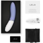 LELO - LIV 3 STIMOLATORE DEL PUNTO G BLU LELO - LIV 3 STIMOLATORE DEL PUNTO G BLU
