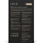 LELO - LIV 3 STIMOLATORE DEL PUNTO G BLU LELO - LIV 3 STIMOLATORE DEL PUNTO G BLU