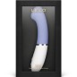 LELO - GIGI 3 G-SPOT VIBRATOR BLUE LELO - GIGI 3 G-SPOT VIBRATOR BLUE