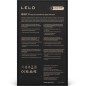 LELO - GIGI 3 G-SPOT VIBRATOR BLUE LELO - GIGI 3 G-SPOT VIBRATOR BLUE