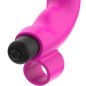 OHMAMA - VIBRATEUR DÉ DÉS ROSE NÉON ÉDITION NOËL OHMAMA - VIBRATEUR DÉ DÉS ROSE NÉON ÉDITION NOËL