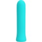PRETTY LOVE - BLANCHE VIBRATORE STIMOLATORE BLU PRETTY LOVE - BLANCHE VIBRATORE STIMOLATORE BLU