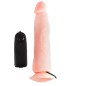 BAILE - CLONE DAMORE DEL PENE REALISTICO 22.3 CM BAILE - CLONE DAMORE DEL PENE REALISTICO 22.3 CM