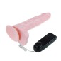BAILE - SUPER VIBRO DONG V BAILE - SUPER VIBRO DONG V