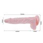 BAILE - SUPER VIBRO DONG V BAILE - SUPER VIBRO DONG V