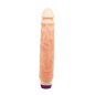 BAILE - WAVES OF PLEASURE REALISTIC VIBRATING 25.5 CM BAILE - WAVES OF PLEASURE REALISTIC VIBRATING 25.5 CM