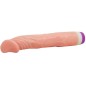 BAILE - NATÜRLICHER REALISTISCHER VIBRATOR 22 CM BAILE - NATÜRLICHER REALISTISCHER VIBRATOR 22 CM
