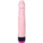 BAILE - VIBRATEUR RÉALISTE ADOUR CLUB 22.5 CM