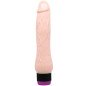 BAILE - VIBRATEUR RÉALISTE ADOUR CLUB BASE LARGE 22 CM BAILE - VIBRATEUR RÉALISTE ADOUR CLUB BASE LARGE 22 CM