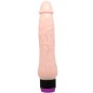 BAILE - ADOUR CLUB REALISTISCHER VIBRATOR BREITE BASIS 22 CM BAILE - ADOUR CLUB REALISTISCHER VIBRATOR BREITE BASIS 22 CM