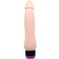 BAILE - VIBRATEUR RÉALISTE ADOUR CLUB BASE LARGE 22 CM BAILE - VIBRATEUR RÉALISTE ADOUR CLUB BASE LARGE 22 CM
