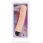 BAILE - FLEXIBLE REALISTIC VIBRATOR 25 CM BAILE - FLEXIBLE REALISTIC VIBRATOR 25 CM