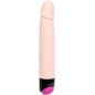 BAILE - COLORFUL SEX VIBRATION AND ROTATION 24 CM BAILE - COLORFUL SEX VIBRATION AND ROTATION 24 CM