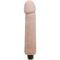 BAILE - DILDO VIBRATORE LOVE COMPANION 25 CM BAILE - DILDO VIBRATORE LOVE COMPANION 25 CM