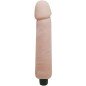 BAILE - VIBRATEUR GODE LOVE COMPANION 25 CM BAILE - VIBRATEUR GODE LOVE COMPANION 25 CM