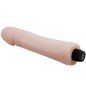 BAILE - VIBRATEUR GODE LOVE COMPANION 25 CM BAILE - VIBRATEUR GODE LOVE COMPANION 25 CM