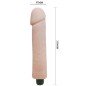 BAILE - VIBRATEUR GODE LOVE COMPANION 25 CM BAILE - VIBRATEUR GODE LOVE COMPANION 25 CM