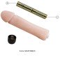 BAILE - VIBRATEUR GODE LOVE COMPANION 25 CM BAILE - VIBRATEUR GODE LOVE COMPANION 25 CM
