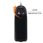 BAILE - THE BIG REALISTIC WITH NATURAL VIBRATION 26 CM BAILE - THE BIG REALISTIC WITH NATURAL VIBRATION 26 CM