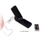 BAILE - GODE VIBRATEUR RÉALISTE SUPER DONG EMPEREUR INTREPIDE BAILE - GODE VIBRATEUR RÉALISTE SUPER DONG EMPEREUR INTREPIDE
