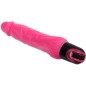 BAILE - VIBRATOR DAAPLY PLEASURE MULTISPEED ROSA BAILE - VIBRATOR DAAPLY PLEASURE MULTISPEED ROSA