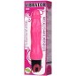 BAILE - VIBRATOR DAAPLY PLEASURE MULTISPEED ROSA BAILE - VIBRATOR DAAPLY PLEASURE MULTISPEED ROSA