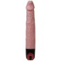 BAILE - NATÜRLICHER VIBRATOR MIT MEHREREN GESCHWINDIGKEITEN BAILE - NATÜRLICHER VIBRATOR MIT MEHREREN GESCHWINDIGKEITEN