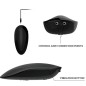 BAILE - OLIVER DILDO REALISTICO CON VIBRAZIONE BAILE - OLIVER DILDO REALISTICO CON VIBRAZIONE