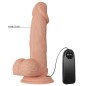BAILE - SCHÖNE BEGEGNUNG ZEBULON VIBRATION 19.4 CM NATÜRLICH BAILE - SCHÖNE BEGEGNUNG ZEBULON VIBRATION 19.4 CM NATÜRLICH