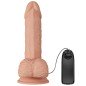 BAILE - BELLE RENCONTRE VIBRATION CATABLEPAS 20.6 CM NATUREL BAILE - BELLE RENCONTRE VIBRATION CATABLEPAS 20.6 CM NATUREL