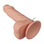 BAILE - BELLE RENCONTRE VIBRATION CATABLEPAS 20.6 CM NATUREL BAILE - BELLE RENCONTRE VIBRATION CATABLEPAS 20.6 CM NATUREL
