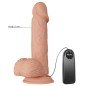 BAILE - BELLE RENCONTRE VIBRATION CATABLEPAS 20.6 CM NATUREL BAILE - BELLE RENCONTRE VIBRATION CATABLEPAS 20.6 CM NATUREL